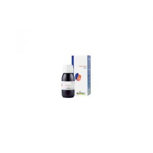 Boiron - Tintura madre crataegus oxyacanha 60ml