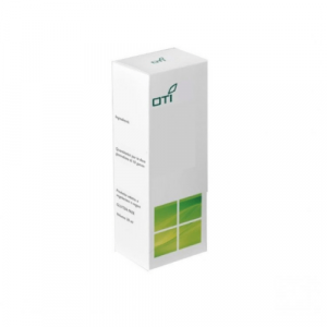Oti - Aspecific gocce per mucosa orale 50ml