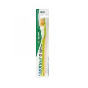 Fimodent- spazzolino manuale ultra soft