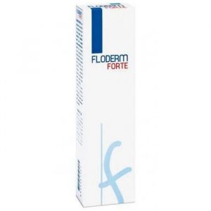 Floderm forte 100ml