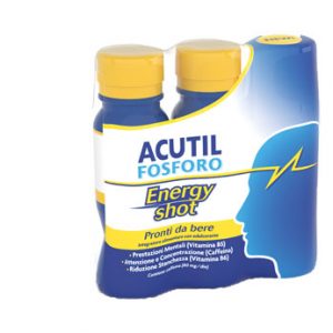 Vitasohn junior - Fruttine multivitaminico per bambini 60 caramelle gelées