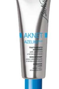 Aknet Azelike Plus 30ml