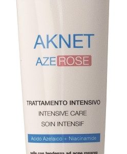 Aknet Azerose Tratt Intens 30ml