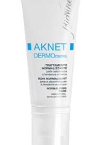 Aknet Dermocontrol 40ml