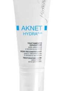 Aknet Hydra Plus 40ml