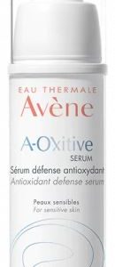 Avène A-oxitive siero - siero difesa anti-ossidante 30ml