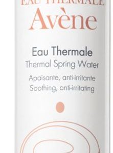 Avène - acqua termale pelle sensible 150ml