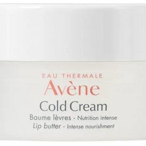Avène - Balsamo labbra idratazione intensa 10ml