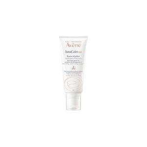 Avène xeracalm nutrition - balsamo hidratante porsto e corpo 200ml