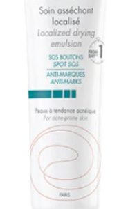 Avène cleanance comedomed - sos imperfezioni pelli grasse acneica 15ml
