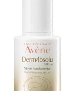 Avène dermabsolu - siero fondamentale 30ml
