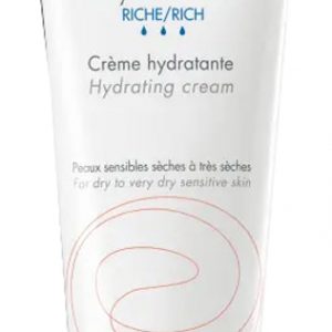 Avène - hydrance crema idratante pelli sensibil secche 40ml