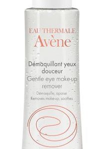 Avène - struccante occhi delicato occhi sensibili 125ml
