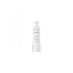 Avène - lozione detergente in gel viso e occhi 100ml