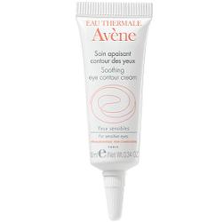 Avène - trattamento lenitivo contorno occhi occhi sensibili 10ml