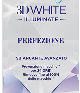 Az ricerca - 3D white perfezione 50ml
