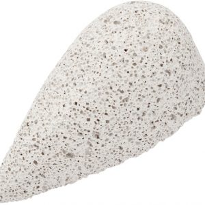 Beautytime international - Piedra pomice