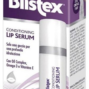 Blistex - Conditioning lip serum 8,5g