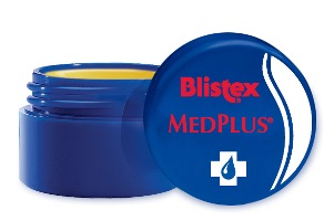 Blistex - Medplus 7ml