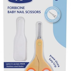 Chicco - forbicine baby