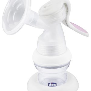 Chicco - tiralatte manuale