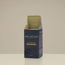 Archetipa - first oil serum 30 ml