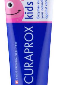 Curaprox - kids from 6 years watermelon 60ml