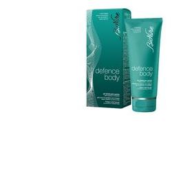 Defence Body Gel Defacit Gambe