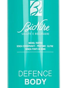 Defence Body Tratt Cellul Osmo