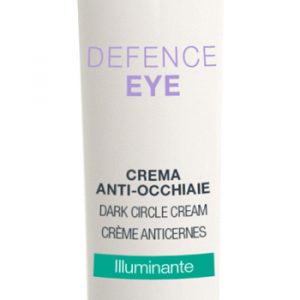Defence Eye Crema Anti-Occhiai