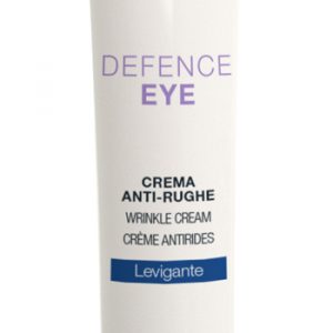 Defence Eye Crema Antir 15ml