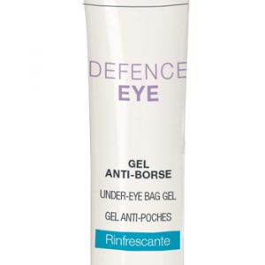 Defence Eye Anti-Borse 15ml