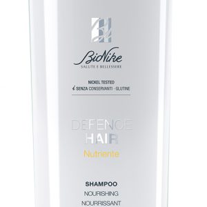Bionike - defence hair sampoo riparatore 200ml