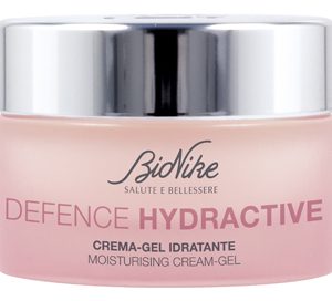 Defence Hydractive Cr-Gel Idra