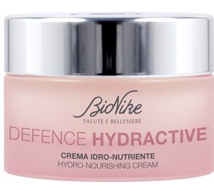 Defence Hydractive Cr Idro-Nut