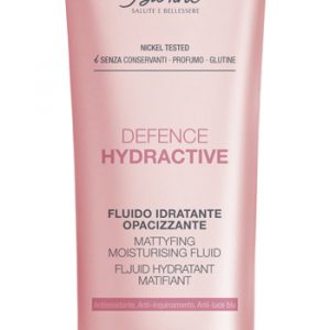 Defence Hydractive Fluido Idra