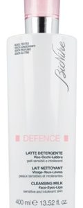 Defence Latte Detergente 400ml
