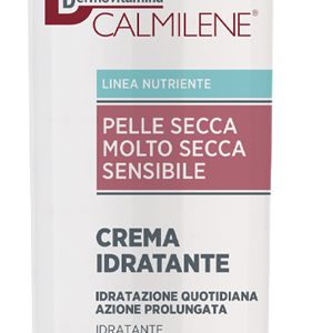 Dermovitamina calmilene crema idratante 500ml