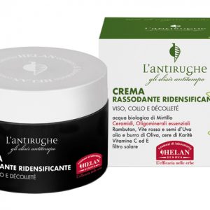 Elisir Antitempo Antir Cr Rass
