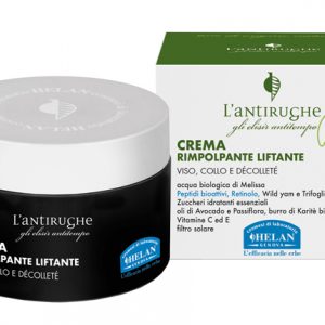 Elisir Antitempo Antir Cr Rimp