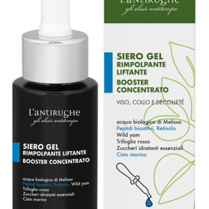 Elisir Antitempo Antir Sie Rim