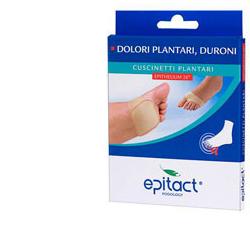 Epipact - Dolori plantari duroni cuscinetti plantari