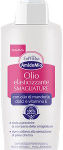 Euphidra AmidoMio olio elasticizzante smagliature 145ml