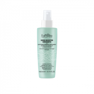 Euphidra siero booster drenante