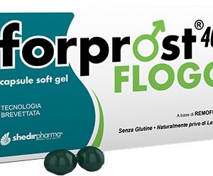 Shedirpharma - Forprost flogo 400 15cps