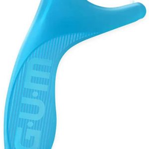 G.U.M - filo intendertale 30pz