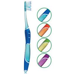 G.U.M - spazzolino manuale pro medium