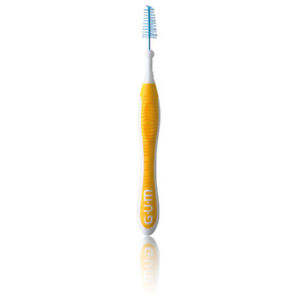 G.U.M - scovolini intendertale iso 4 1,3mm
