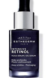 Esthederm paris intensive retinol siero 0,3% 15ml