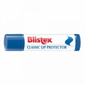 Blistex - Classic lip protector SPF 10